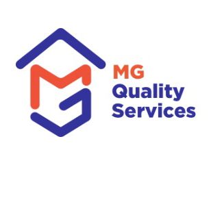 Avatar for MG Quality Services