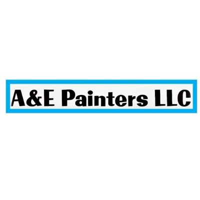 Avatar for A&E PAINTERS LLC