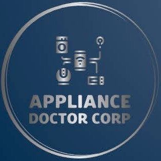 Appliance Doctor Corp