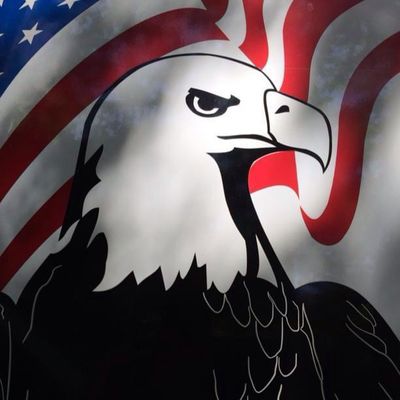 Avatar for Freedom HVAC & Electrical