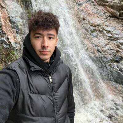 Avatar for Rustem handyman