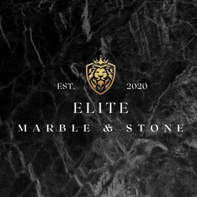 Avatar for Elite Marble & Stone LLC