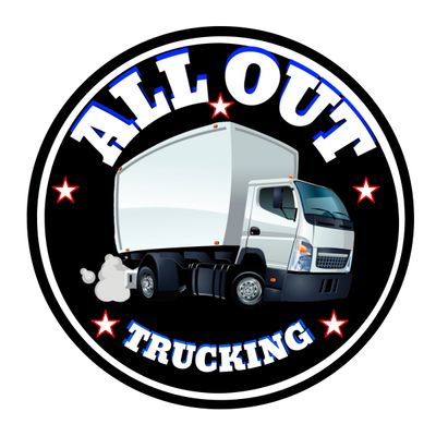 Avatar for All Out Trucking LLC
