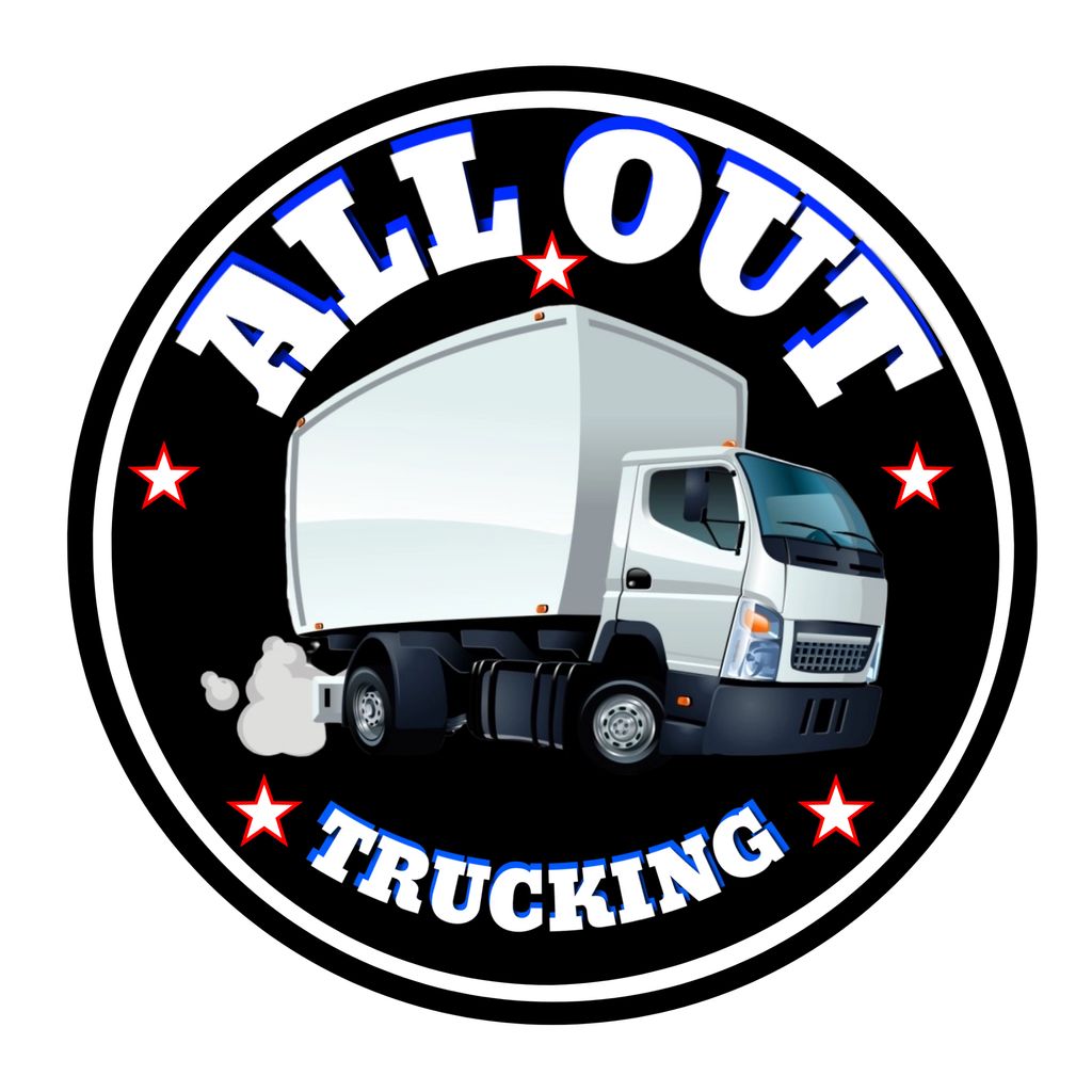 All Out Trucking LLC