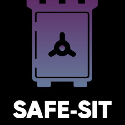 Avatar for Safe-Sit-Solutions LLC