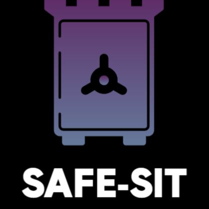 Safe-Sit-Solutions LLC