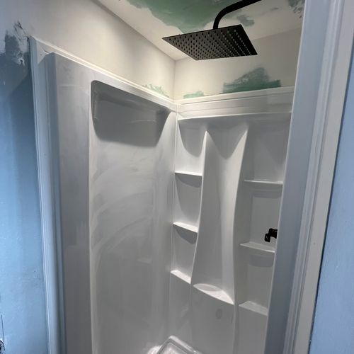 Featured Projects