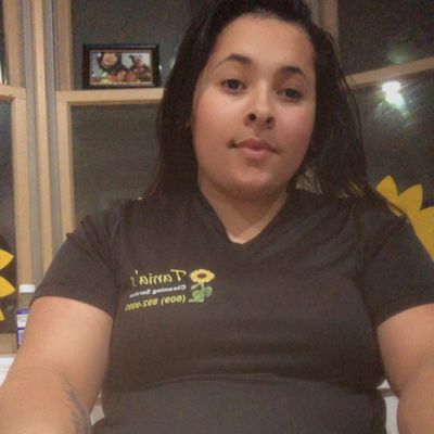Avatar for Tania’s Cleaning Service’s