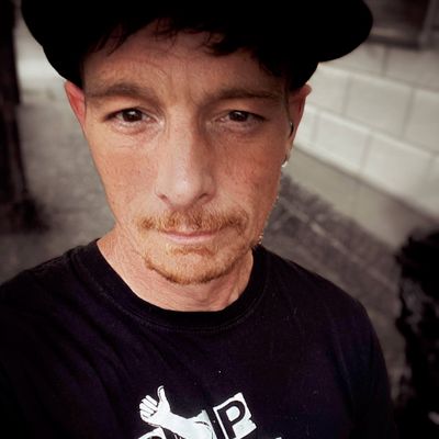 Avatar for Photophile Studios