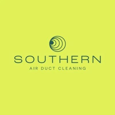 Avatar for Southern Air Duct Cleaning