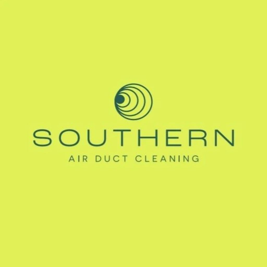 Southern Air Duct Cleaning