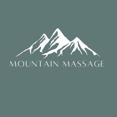 Avatar for Mountain Massage