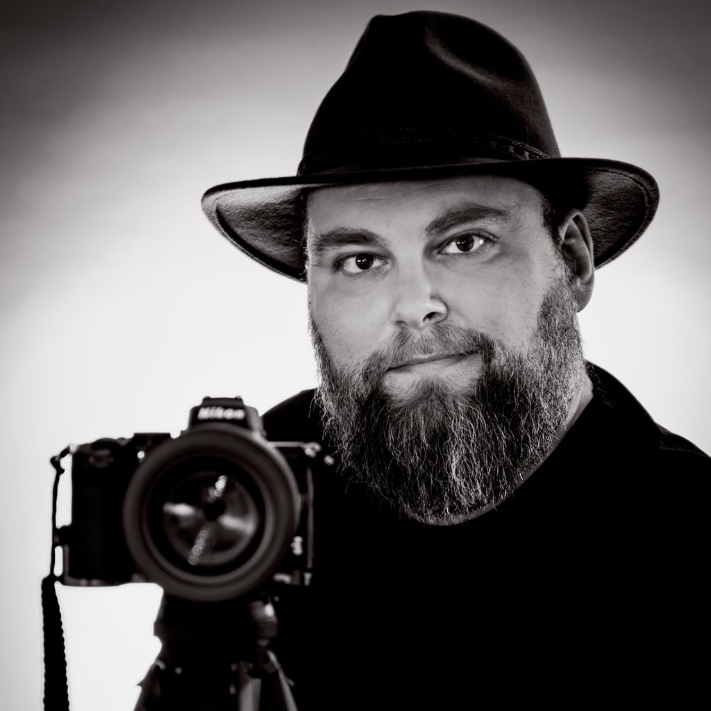 Chase Hartwell Photography LLC