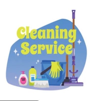 Avatar for Lucy’s Cleaning service