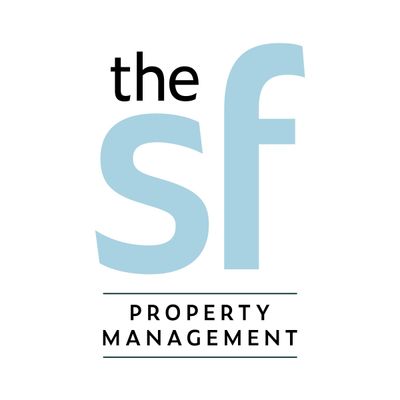 Avatar for TheSFPropertyManagement