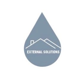 External Solutions LLC