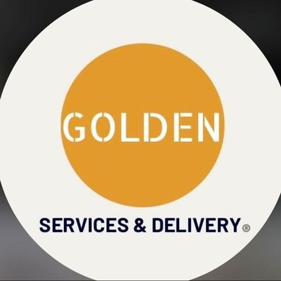 Avatar for Golden Moving and Delivery