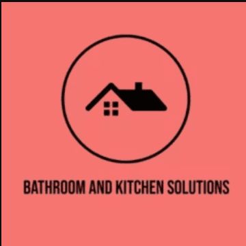 Bathroom and Kitchen Solutions