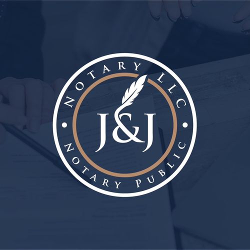 J&J Notary LLC, established in 2022