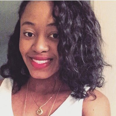 Avatar for Ismena Rentals, LLC