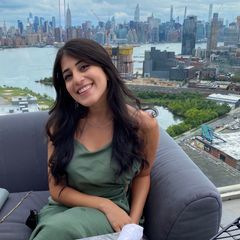 pro avatar