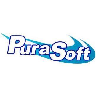 Avatar for PuraSoft