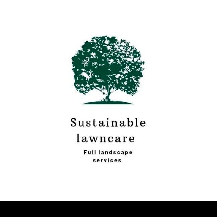 Sustainable Lawncare