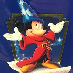 pro avatar