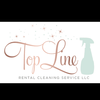 Avatar for TopLine Rental Cleaning LLC