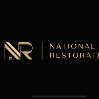 Avatar for National Restorations