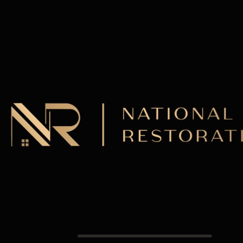 National Restorations