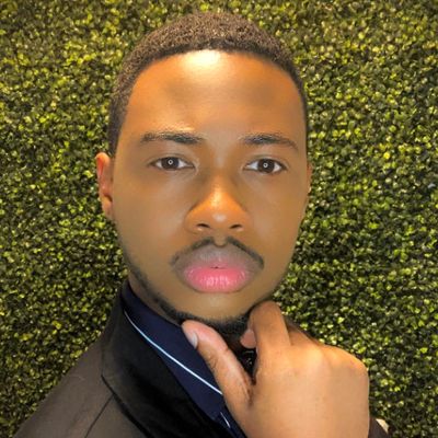Avatar for J&J Property Management Co.