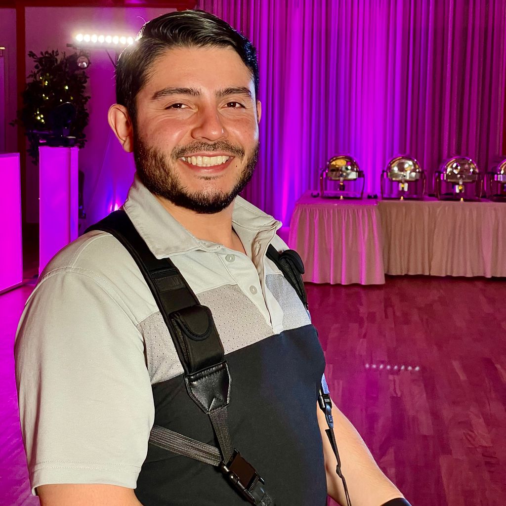 pro avatar