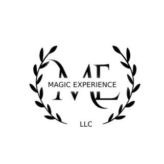 Avatar for Magic Experience llc