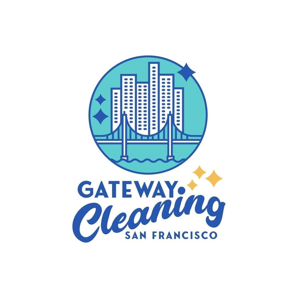 Gateway Cleaning Services