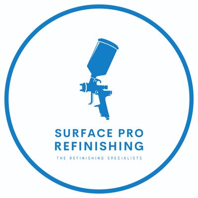 Avatar for Surface Pro Refinishing LLC
