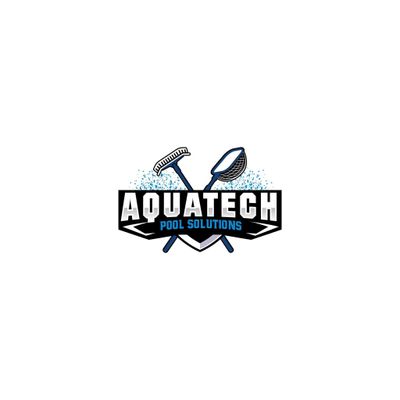 Avatar for Aquatech Pool Solutions
