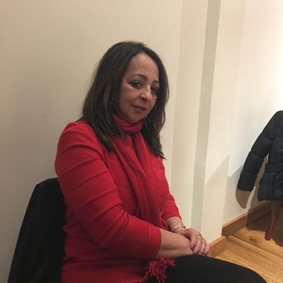 Avatar for Star Facility Solutions