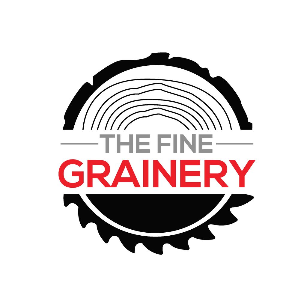 The Fine Grainery
