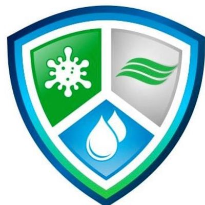 Avatar for Mold, Water & Air