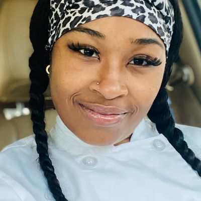 Avatar for Food Of Art