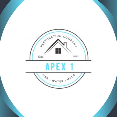 Avatar for Apex1restoration LLC