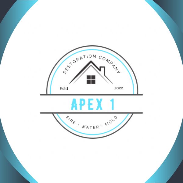 Apex1restoration LLC
