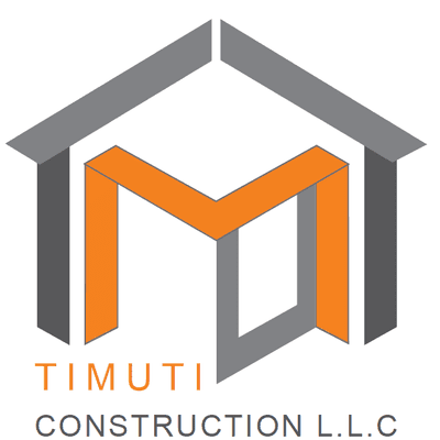 Avatar for Timuti Construction, LLC