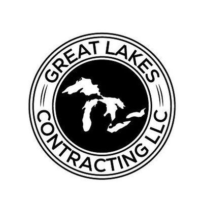 Avatar for Great Lakes Contracting LLC