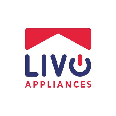 Avatar for Liveappliances LLC