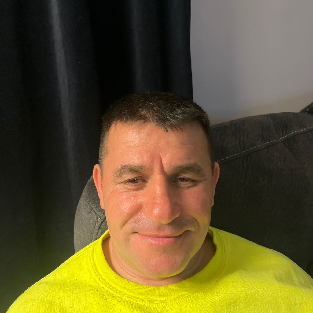 pro avatar
