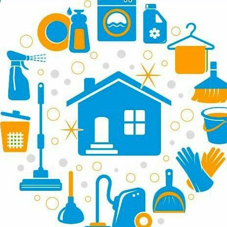 Stella Cleaning Services