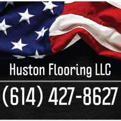 Avatar for Huston Flooring LLC