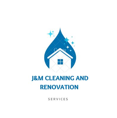 Avatar for J&M CLEANING AND RENOVATION SERVICES LLC